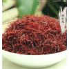 藏红花/西红花 特级正品 调经补血