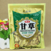 塞上百特 甘草片 斜片 100g 宁夏甘草片