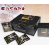 徽兴堂商务茶 袋泡茶 植物代用茶 批发代理加盟