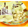 建莲鲜莲子，招商代理，福建建宁产特级莲子米