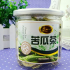 良一花草茶 苦瓜茶 降糖消食全国统一零售价欢迎代理洽谈