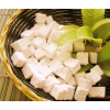 熟茯苓 茯苓丁 低温烘焙 五谷磨房原料 五谷杂粮